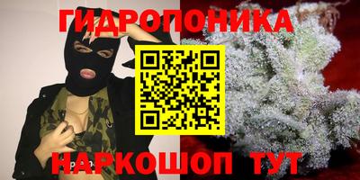 бошки Ликино-Дулёво