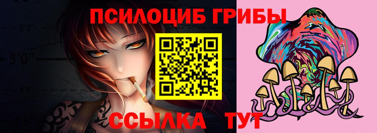 Джанкой  Галлюциногенные грибы ЛСД  купить наркотик  Вход с VPN 